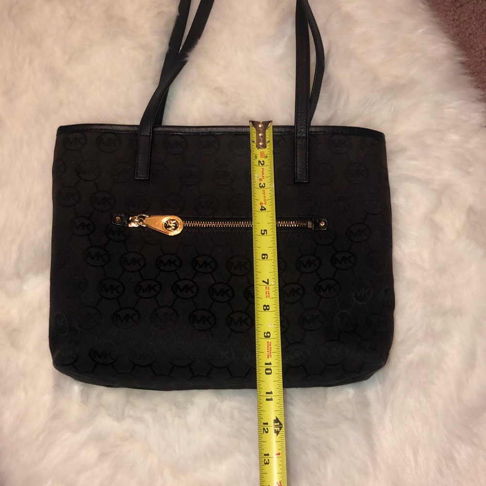 authentic MK - Picture 2 of 3